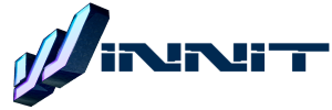 Winnit Mobil Bahis ve Casino